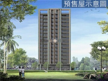 樂屋_太子苑待售房屋 太子苑待售房屋