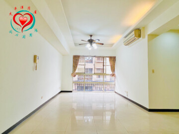 台北國寶待售房屋