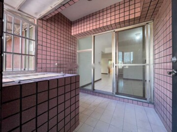 鳳翔樓待售房屋