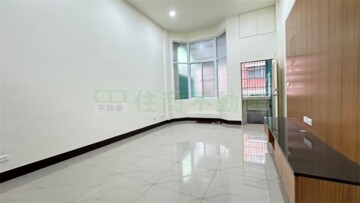 小港區待售房屋