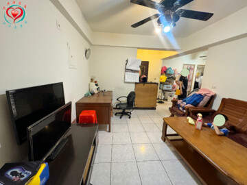 樂屋_大觀園待售房屋 大觀園待售房屋