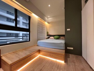 達麗上東京待售房屋