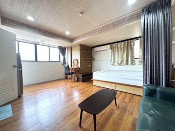 樂屋_真善美大廈待售房屋 真善美大廈待售房屋