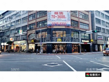 遠東工業園區B待售房屋