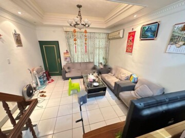 樂屋_龍潭區待售房屋 龍潭區待售房屋