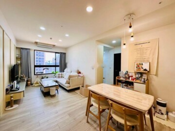 樂屋_自遊人時上區/嘉璟F1時上區待售房屋 自遊人時上區/嘉璟F1時上區待售房屋