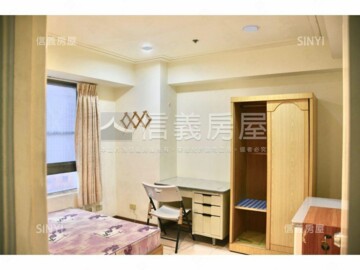 樂屋_空中別墅待售房屋 空中別墅待售房屋