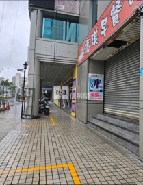 世界經貿中心待售房屋