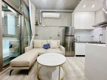 樂屋_寶格麗待售房屋 寶格麗待售房屋