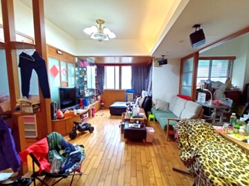 樂屋_文林清境待售房屋 文林清境待售房屋
