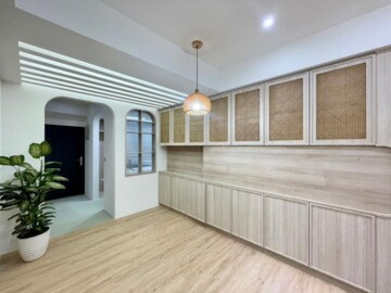 三民區待售房屋