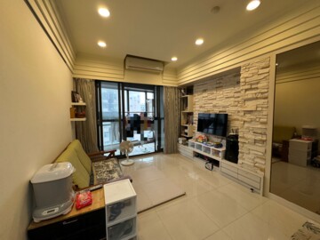 樂屋_舞墨待售房屋 舞墨待售房屋