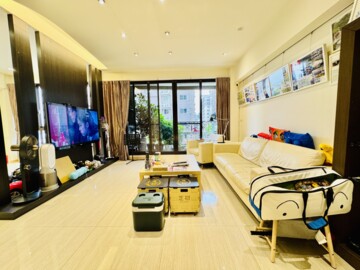 樂屋_閱河待售房屋 閱河待售房屋