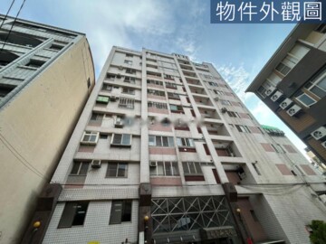樂屋_富貴春待售房屋 富貴春待售房屋