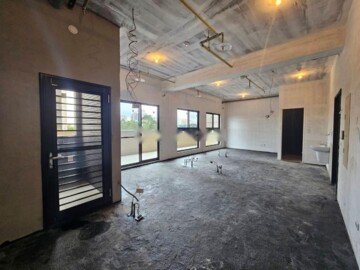 樂屋_京懋睿和待售房屋 京懋睿和待售房屋