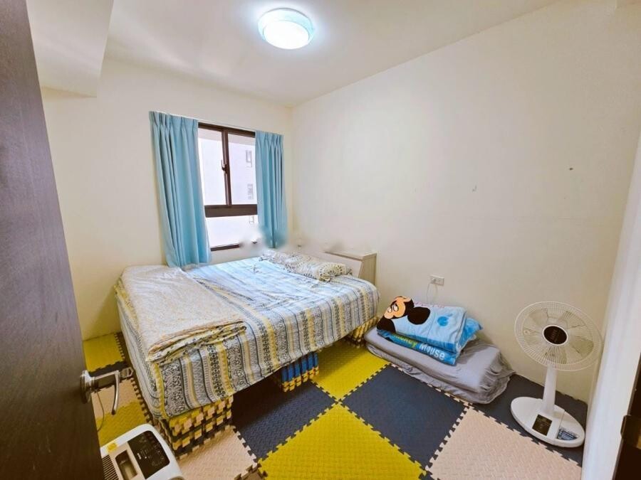 台中市北屯區總太美樂地待售房屋