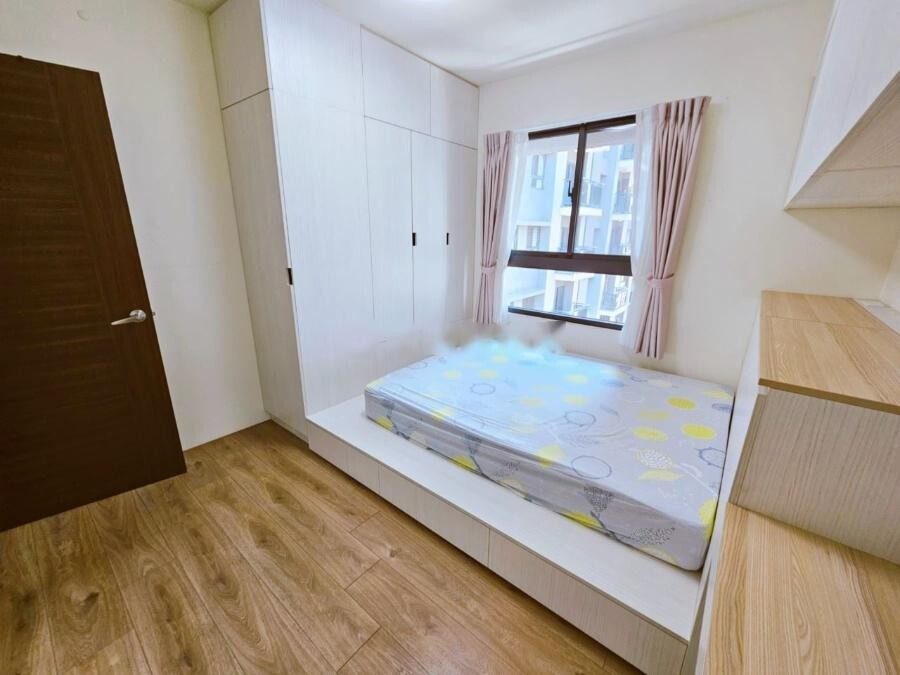 台中市北屯區總太美樂地待售房屋