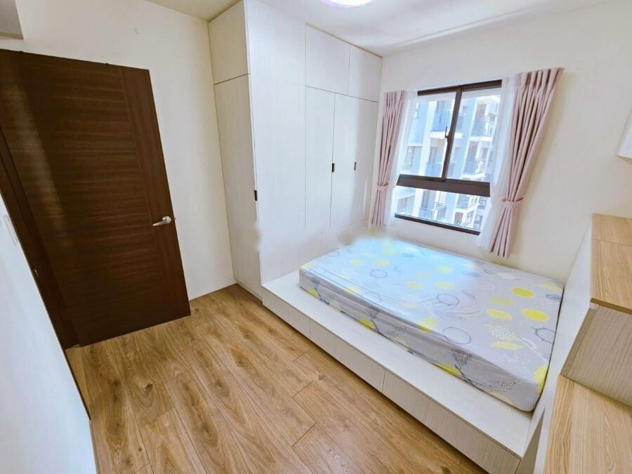 台中市北屯區總太美樂地待售房屋