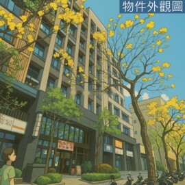 樂屋_總太美樂地待售房屋 總太美樂地待售房屋