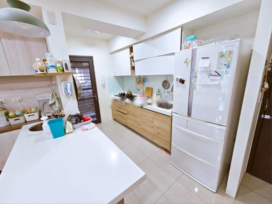 台中市北屯區總太美樂地待售房屋
