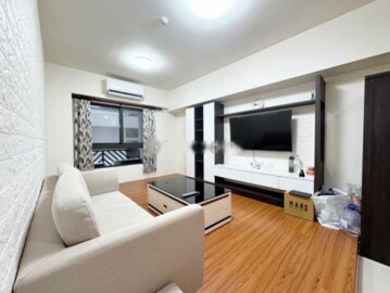 城中星待售房屋