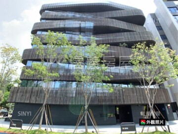 新潤和峰待售房屋