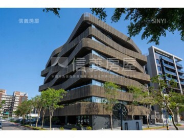 花沺藏待售房屋