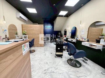 瑞聯天地V區待售房屋