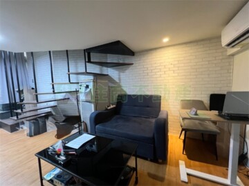 高湯屋待售房屋