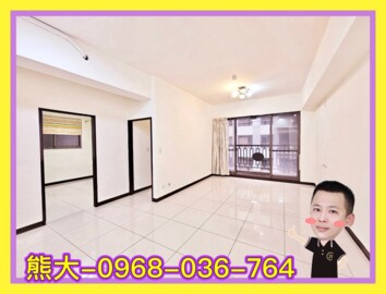 樂屋_鴻築吾江待售房屋 鴻築吾江待售房屋