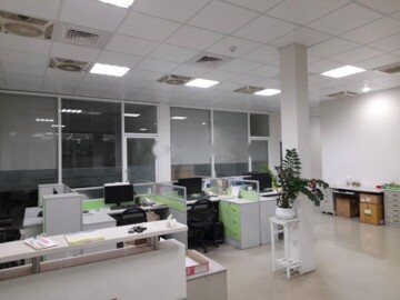 樂屋_草屯鎮待售房屋 草屯鎮待售房屋