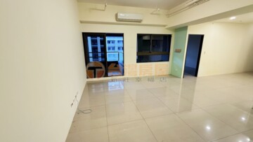 樂屋_冠德鼎峰待售房屋 冠德鼎峰待售房屋