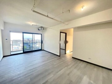樂屋_櫻花興大之櫻待售房屋 櫻花興大之櫻待售房屋