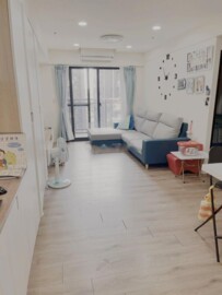 總太共好MELODY待售房屋