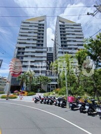 允將上上謙待售房屋