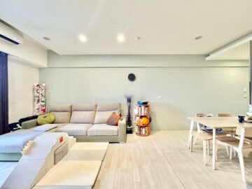 樂屋_大毅樹幸福待售房屋 大毅樹幸福待售房屋