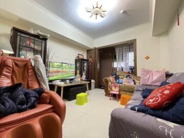 樂屋_凱旋大地2待售房屋 凱旋大地2待售房屋
