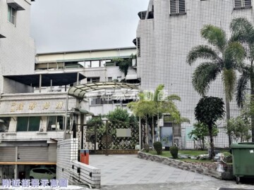 樂屋_綠波鎮待售房屋 綠波鎮待售房屋