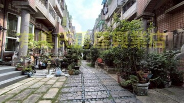 樂屋_西區待售房屋 西區待售房屋