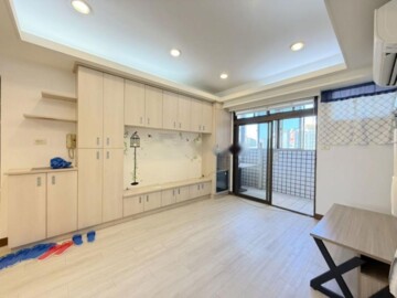 豪旺天廈待售房屋