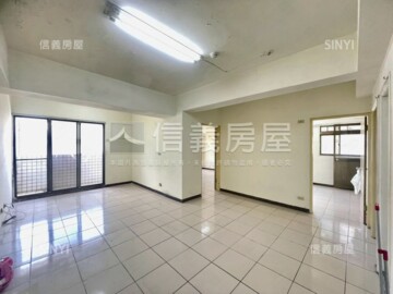 安敦新世界待售房屋