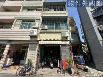 樂屋_楠梓區待售房屋 楠梓區待售房屋