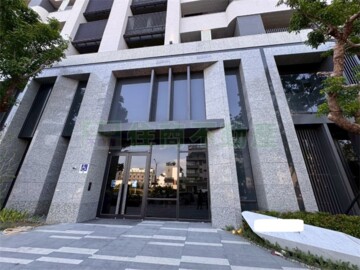 大傳WH2待售房屋