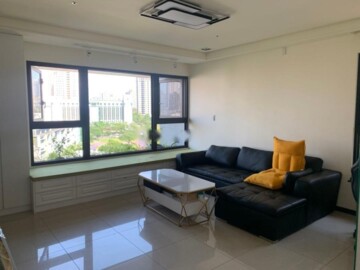 樂屋_大家築待售房屋 大家築待售房屋