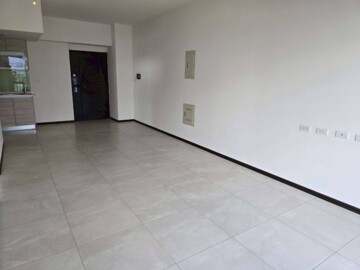 樂屋_和峻捷市邦待售房屋 和峻捷市邦待售房屋