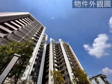 萬吉閱山待售房屋