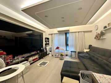 梅岡國宅待售房屋