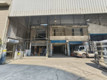 五股區待售房屋