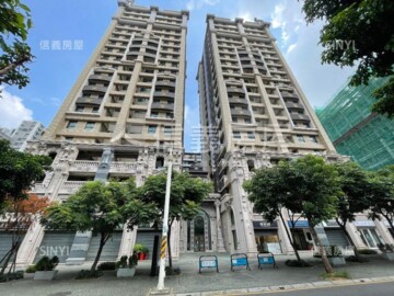 樂屋_君邑富疆待售房屋 君邑富疆待售房屋