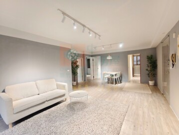 樂屋_工研巧筑待售房屋 工研巧筑待售房屋